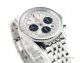 Swiss Made Replica Breitling Navitimer I BLS V2 B01 Chronograph Panda Dial Watch (3)_th.jpg